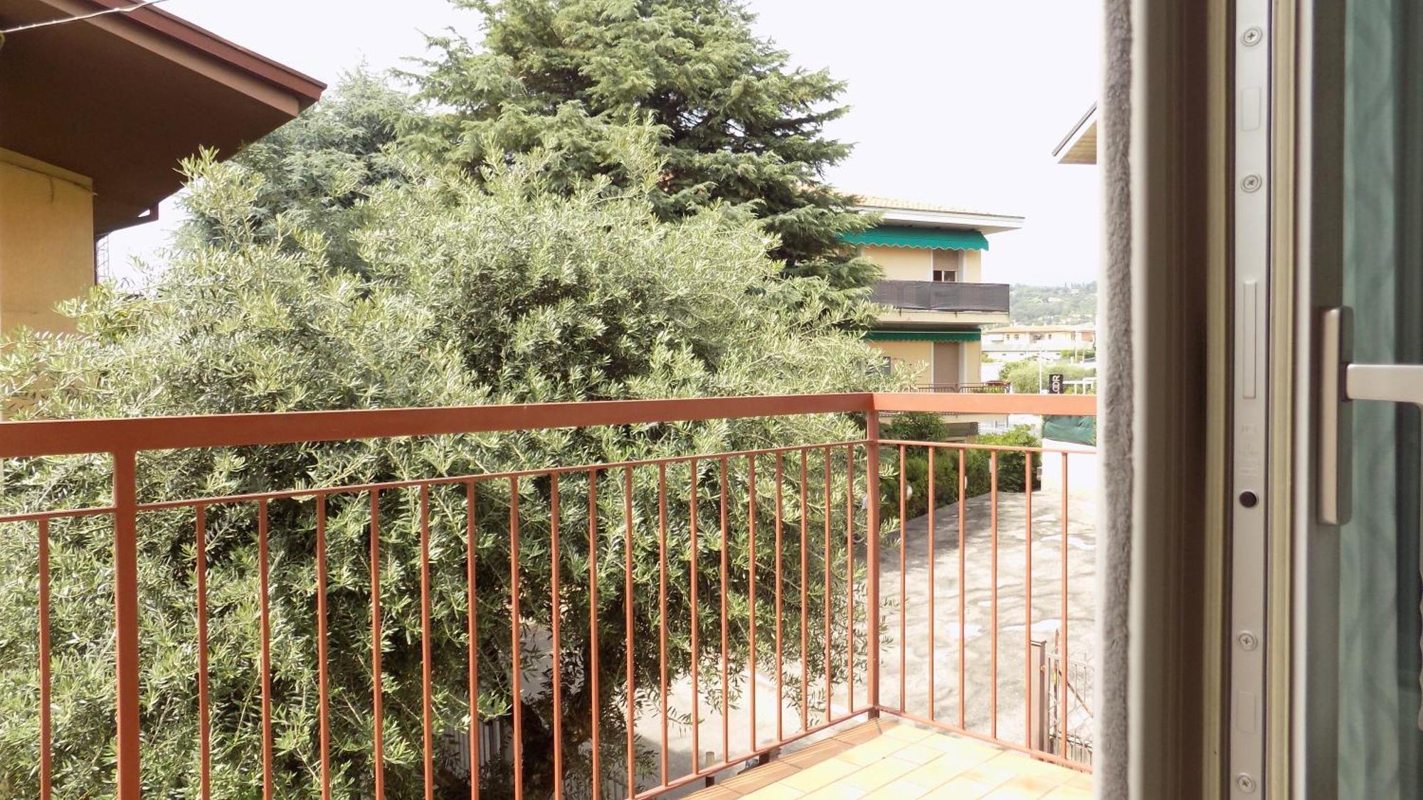 Millyholidays - Apartment Lilla - Center - Nearby Beach - Private Garden - Spa Pool Bardolino Buitenkant foto